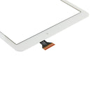 Touch Panel for Galaxy Tab E 9.6 / T560 / T561(White)