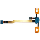 Sensor Flex Cable for Galaxy SL / i9003