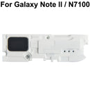 Original Ringing for Galaxy Note II / N7100(White)