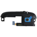 Original Speaker + Ringing for Galaxy S III / i9300(Black)