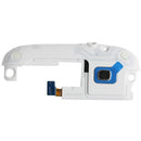 Original 2 in 1 Speaker + Ringing for Galaxy S III / i9300(White)