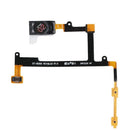Original Handset Flex Cable For Galaxy S III / i9300