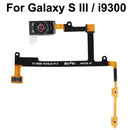 Original Handset Flex Cable For Galaxy S III / i9300