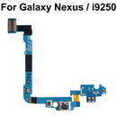 Original Tail Plug Flex Cable for Galaxy Nexus / i9250