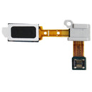 Original Handset Flex Cable for Galaxy Trend Duos / S7562