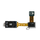 Original Handset Flex Cable for Galaxy Trend Duos / S7562