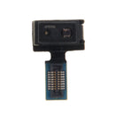 Sensor Flex Ribbon Cable for Galaxy S4 Active / i9295