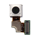 Rear Camera for Galaxy S4 Active / i9295