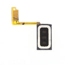 Receiver for Galaxy S4 Active / i9295