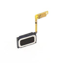 Receiver for Galaxy S4 Active / i9295