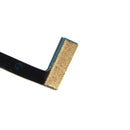 Charging Port Flex Cable for Galaxy S5 Active / AT&T G870A