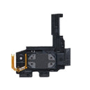 Loud Speaker Module for Galaxy Alpha / G850F
