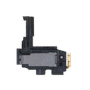 Loud Speaker Module for Galaxy Alpha / G850F