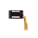 Ear Speaker Receiver for Galaxy S5 Mini / G800