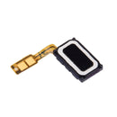 Ear Speaker Receiver for Galaxy S5 Mini / G800