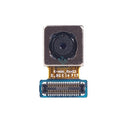 Rear Camera for Galaxy S5 Mini / G800