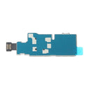 SIM Card Connector with Flex Cable for Galaxy S5 Mini / G800H