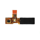 Receiver for Galaxy Nexus / i9250