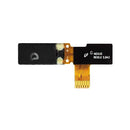 Receiver for Galaxy Nexus / i9250