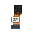 Rear Camera for Galaxy Nexus / i9250