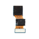 Rear Camera for Galaxy Nexus / i9250