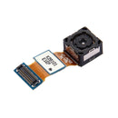 Rear Camera for Galaxy Nexus / i9250