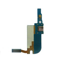 Charging Port Flex Cable for Galaxy Premier / i9260