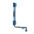 Keyboard Sensor Flex Cable for Galaxy Premier / i9260