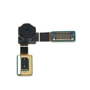 Front Camera for Galaxy Premier / i9260