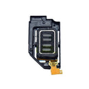 Loud Speaker Module for Galaxy Note Edge / N915