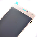 Original LCD Display + Touch Panel for Galaxy A7 / A7000 / A7009 / A700F / A700FD / A700FQ / A700H / A700K / A700L / A700S / A700X(Gold)