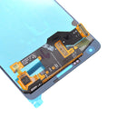 Original LCD Display + Touch Panel for Galaxy A7 / A7000 / A7009 / A700F / A700FD / A700FQ / A700H / A700K / A700L / A700S / A700X(Gold)