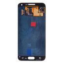 LCD Display + Touch Panel for Galaxy E7(Black)