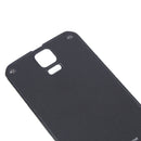 Battery Back Cover for Galaxy S5 Active / G870(Grey)