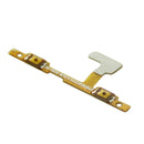 Side Button Flex Cable for Galaxy S6 edge / G925