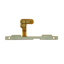 Side Button Flex Cable for Galaxy S6 edge / G925