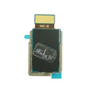 Back Camera for Galaxy S6 Edge / G925