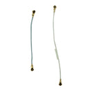 Wifi Antenna for Galaxy S6 edge / G925