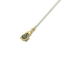 Wifi Antenna for Galaxy S6 edge / G925