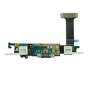 Charging Port Flex Cable for Galaxy S6 Edge / G925F