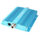 GSM 950MHz Mobile Phone Signal Repeater with Sucker Antenna