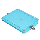GSM 950MHz Mobile Phone Signal Repeater with Sucker Antenna