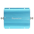 GSM 950MHz Mobile Phone Signal Repeater with Sucker Antenna