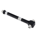 800-2500MHz 2 Way Cavity RF Power Splitter/Power Divider