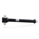 800-2500MHz 2 Way Cavity RF Power Splitter/Power Divider