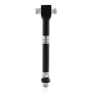 800-2500MHz 2 Way Cavity RF Power Splitter/Power Divider