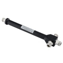 800-2500MHz 3 Way Cavity RF Power Splitter/Power Divider