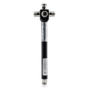 800-2500MHz 4 Way Cavity RF Power Splitter/Power Divider