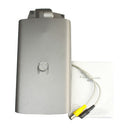 1/3 SONY Color 420TVL CCD Waterproof Camera, IR Distance: 50m