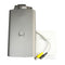 1/3 SONY Color 420TVL CCD Waterproof Camera, IR Distance: 50m